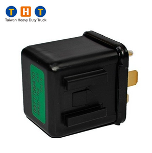 รีเลย์สตาร์ท 8971739470 4HK1 สำหรับรถยนต์อีซูซุ - Product Image 2