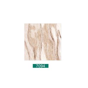 Meilleur prix Carreaux de céramique émaillés classiques modernes 40x40cm Carreaux de sol en mosaïque WPC pour salle de bain Haute qualité 5mm d'épaisseur - Product Image 1