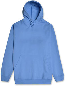 High Quality Custom Logo Unisex Outdoor Running <b>Hoodie</b> and Sweatpants Set Blank Cotton Fleece Waterproof <b>3D</b> Pattern - Product Image 2