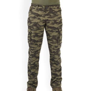 New Best Quality <b>Working</b> <b>Cargo</b> Pants Custom <b>Cargo</b> Pants Customized Logo Pants In High Quality Sublimated - Product Image 6