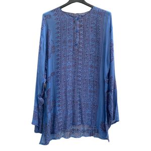 Divoom — kurta pour femmes, kurta - Product Image 3