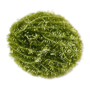 Оптовая продажа, материал для вязания нахлыстом кактуса, синели (B13) - Product Image 3