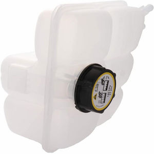 2021 pièces Auto Guangzhou 217100005R réservoir d'expansion de liquide de refroidissement de haute qualité pour <span class=keywords><strong>RENAULT</strong></span> fluence/<span class=keywords><strong>megane</strong></span> lll coupe - Product Image 1