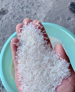 Thaïlande premium riz au jasmin 100% - Product Image 2