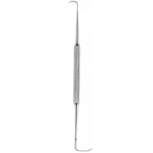 Ragnell Devis Retractor - Product Image 3