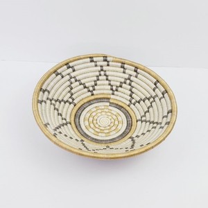 Décoration murale en jonc de mer moderne, décoration pour la maison, le salon, prix bas, nouvelle collection - Product Image 4