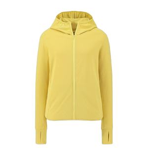 Wholesale Pullover <b>Hoodies</b> <b>sleeveless</b> /Custom <b>Hoodies</b>/<b>Mens</b> women Hood - Product Image 1
