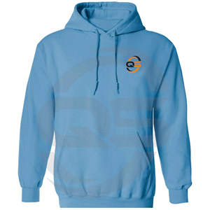 Fashion Sport <b>Hoodies</b> Pullover - Product Image 4