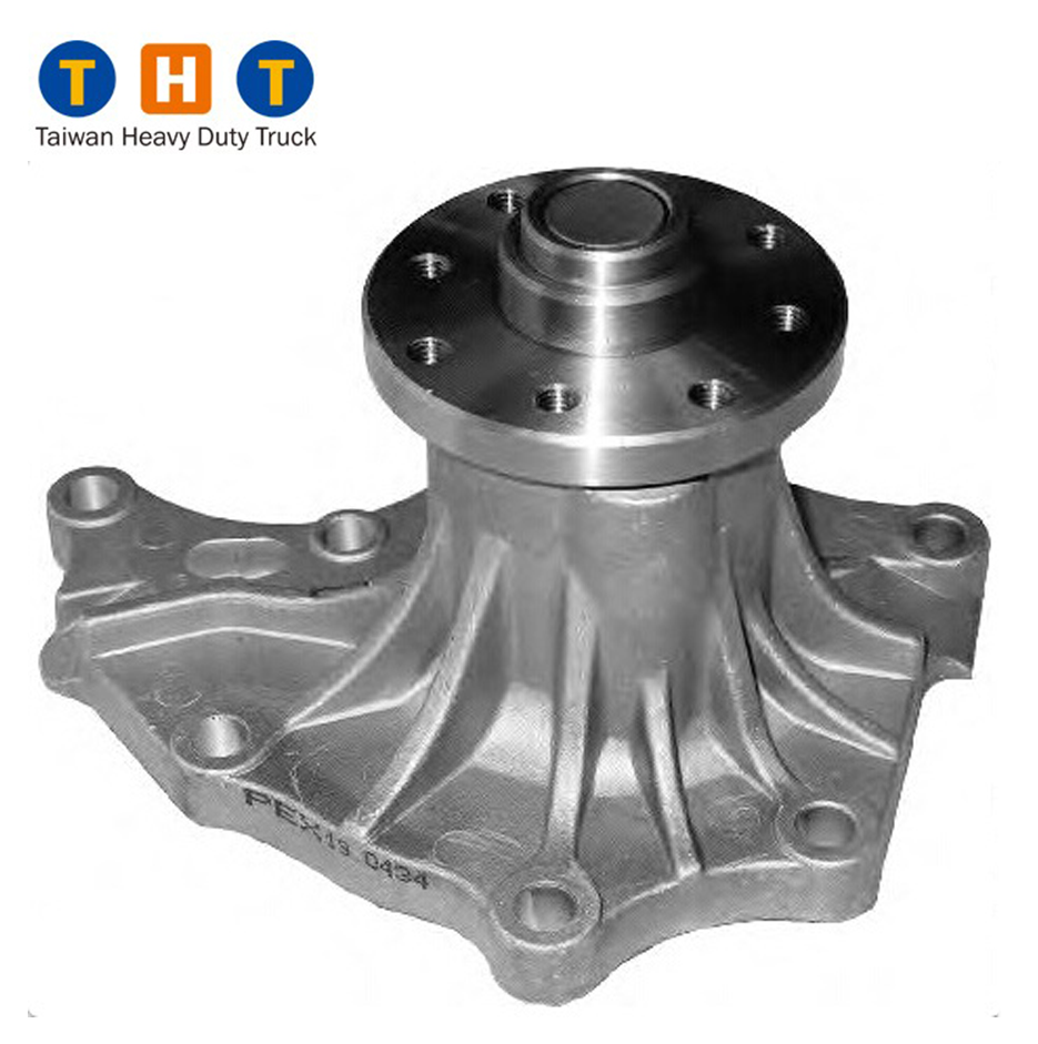 有水 高品質 台湾製補修セルモーター スターターモーター スーパーディオ