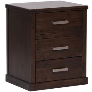 Wholesale Price 100% High Quality Export Oriented Solid Wood Modern Design Foldable Inflatable Side <b>Table</b> From BD - Product Image 2