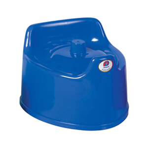 Poty de bebé con tapa - Product Image 2