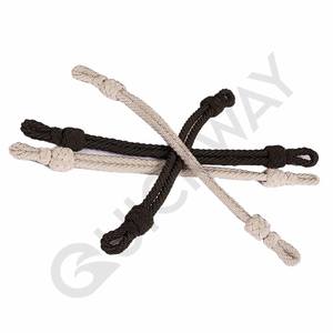 Cables de tapa de alta calidad, cables de tapa de cable de oficial de lingotes ligeros, diseño personalizado 2025 - Product Image 4