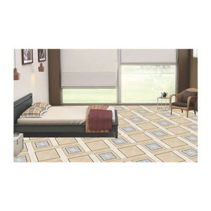 Baldosas cerámicas digitales con estampado decorativo, 500x500, Mejor Proveedor indio - Product Image 1