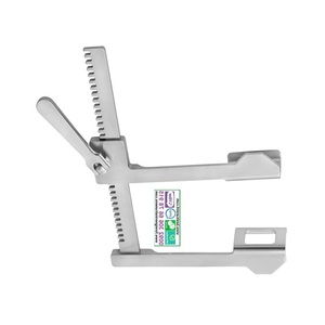 Petit épandeur de côtelé, Finochietto - Product Image 5