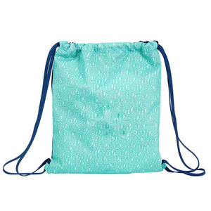 Sac à dos coloré réutilisable, à cordon, mode, colorfu, personnalisé, nouvelle collection 2020 - Product Image 5