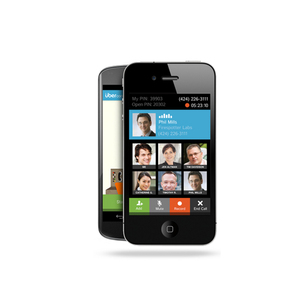 Video conferencias y reuniones en línea App desarrollo empresa en la India | Líder de vídeo en directo App de Servicios de Desarrollo por Webroot - Product Image 2