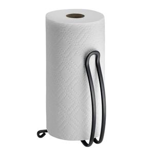 Soporte de pañuelos de Metal y oro rosa, decoración de mesa superior, soporte de servilletas de lujo, soporte de pañuelos de diseño clásico barato, venta al por mayor - Product Image 3