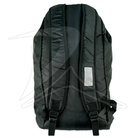 Sac de sport unisexe personnalisé en polyester de haute qualité avec cordon de serrage, motif à carreaux personnalisé, logo personnalisé, emballage pour le sport et la remise en forme