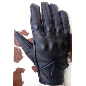 Nouveaux Gants de Course MX Personnalisés Keven Impex KI-921, Intégraux, Respirants, pour Moto, Motocross, Descente, VTT, en Cuir, Professionnels - Product Image 5