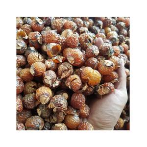 Reetha / Jabón de Nuez de Jabón de Alta Calidad, Bueno para la Limpieza - Product Image 4