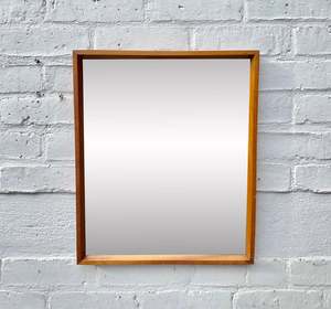 <b>Wall</b> <b>Mirror</b> - Product Image 1