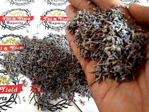 Aceite de lavanda Lavandula, antiséptico y antiinflamatorio, que puede ayudar a curar quemaduras y picaduras de insectos pequeños - Product Image 6