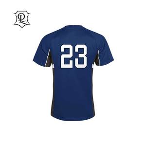 Camiseta blanca con impresión personalizada, logo oem 100% - Product Image 6