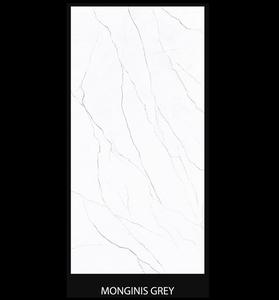 Baldosa de cerámica de nuevo diseño 60x120cm - Product Image 3