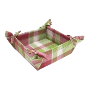 premium quality bread <b>basket</b> united states - Product Image 4