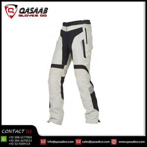 Pantalones Cargo Deportivos para Hombre 2026, Transpirables, Talla Grande, con Múltiples Bolsillos, Estilo Casual, con Parches en la Parte Inferior, de Tela - Product Image 2