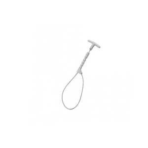 ที่จับหมูมินิอะลูมิเนียม - Product Image 6