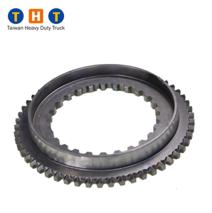 แหวนซินโครเมี่ยมกรวย54T * 26T 33372-1271สำหรับ HINO - Product Image 1