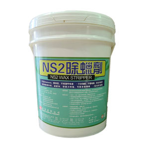 Pelacables de bricolaje-Fragante a base de agua - Product Image 1