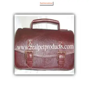 Huge Demand Exhibiting Highest Reliability Camera Cartridge Bag Buy Affordable at Less Market Price