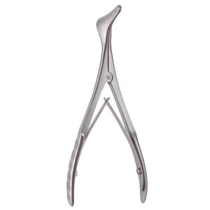 Espéculo Nasal de 5,5 ''(14cm), pequeño, mediano, grande - Product Image 1