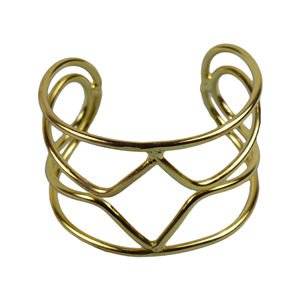 Fine Quality Multiple Colored <b>Bracelet</b> Best for Festive Party and Wedding Function Design <b>Women</b> Jewelry Design - Product Image 4