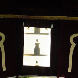 Tente de luxe en toile robuste de style koweïtien tente de glamping étanche de meilleure qualité deux chambres grand aluminium PVC pour le camping - Product Image 6