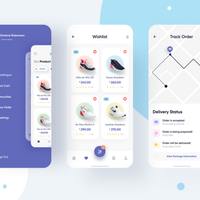 Software de Diseño y Desarrollo Web de Comercio Electrónico B2B, B2C y C2C de Primera Calidad con Integración con Shopify, Soporte 24/7 para Diseño de Aplicaciones de Tiendas en Línea