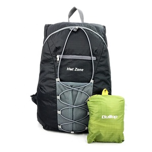 Petits sacs <span class=keywords><strong>à</strong></span> <span class=keywords><strong>dos</strong></span> de randonnée <span class=keywords><strong>pliable</strong></span> <span class=keywords><strong>sac</strong></span> <span class=keywords><strong>à</strong></span> bandoulière décontracté <span class=keywords><strong>sac</strong></span> de plein air léger compressible <span class=keywords><strong>sac</strong></span> <span class=keywords><strong>à</strong></span> <span class=keywords><strong>dos</strong></span> de randonnée pour hommes femmes - Product Image 6