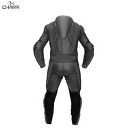 Dernier style de combinaison de sport pour motard en polaire, respirante, coupe-vent et imperméable, personnalisable, couleur sur mesure 2021