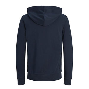 Sweats à capuche pour hommes les plus vendus au Pakistan Sweat à capuche pour hommes de meilleure qualité Prix raisonnable Sweats à capuche pour hommes - Product Image 6
