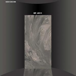 Carreaux de sol antidérapants en porcelaine antidérapante 60x120cm - Product Image 4