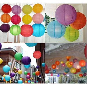 ผ้าไหมคุณภาพสูง/โคมไฟHelen + 84374288086 - Product Image 4