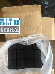 MEILLEURE VENTE DE HAUTE QUALITÉ SHISHA/NARGUILÉ CHARBON DE BOIS FABRIQUÉ AU VIET NAM - Product Image 5