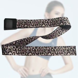 Workout <b>Stretch</b> Blood Flow Restriction <b>Bands</b> Occlus Training <b>Band</b> By Bfr <b>Band</b> - Product Image 3