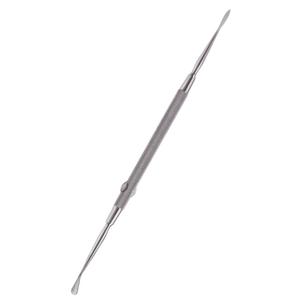 Rehausseur de canon pour arme à feu, 7.5 pouces, 19cm, 4.5mm — 6mm, tranchant - Product Image 2