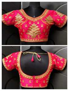 เสื้อเชิ๊ตผู้หญิงแขนยาวดีไซน์สวยแบรนด์ใหม่เสื้อเชิ๊ตปักลายสำหรับเสื้อผ้า - Product Image 4