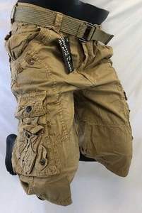 Hot New Men's Gym <b>Shorts</b> Breathable Spandex Fabric Anti-Technics Logo Customizable OEM Grey Casual Print Zipper Quick Lead Time - Product Image 2