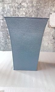 Maceta de jardín pequeña nórdica para el hogar, el hotel y la Oficina, maceta elegante para decoración de escritorio - Product Image 4