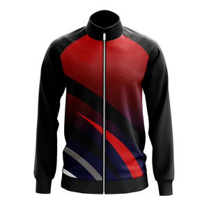 cricket jacket price